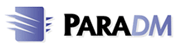 logo_paradm