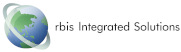 Orbis Integrated Solutions